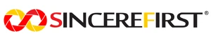 Tecnología de información sincera de Guangzhou Ltd.