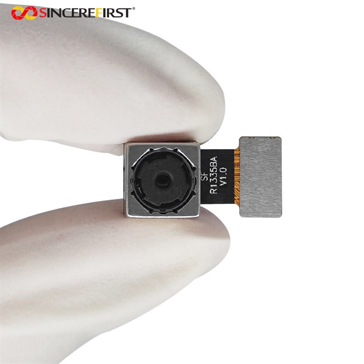SF-R1335BA V1.0 (18)
