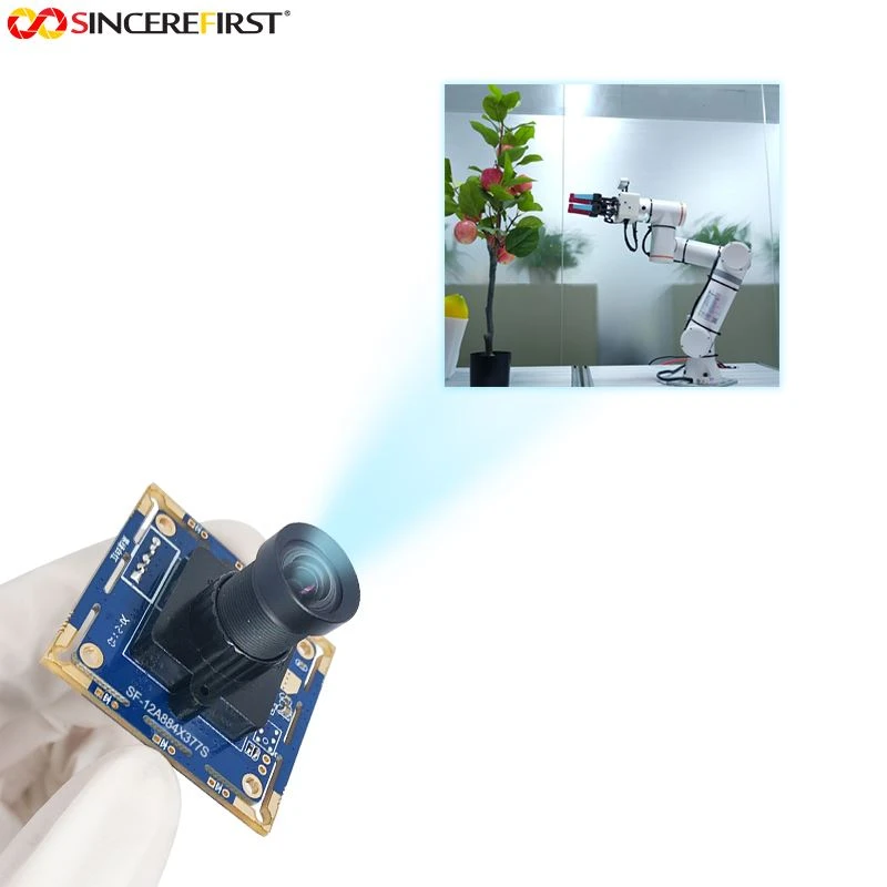 12MP Sony IMX377 4K Ultra HD USB 2.0 Camera Module (17)