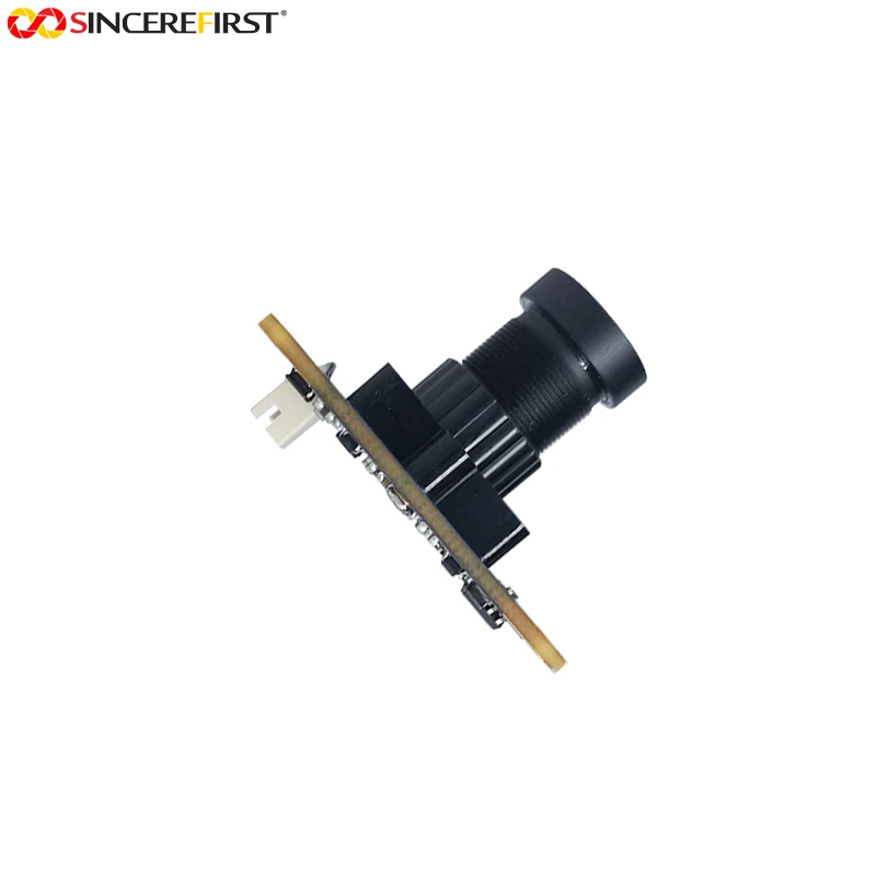 12MP Sony IMX377 4K Ultra HD USB 2.0 Camera Module (11)