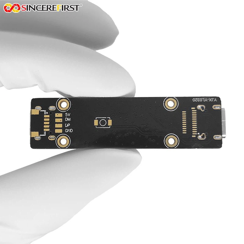 SF-N1050-V1 + SF-YL0320-V1 (4)