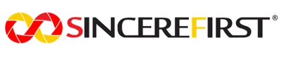 Tecnología de información sincera de Guangzhou Ltd.