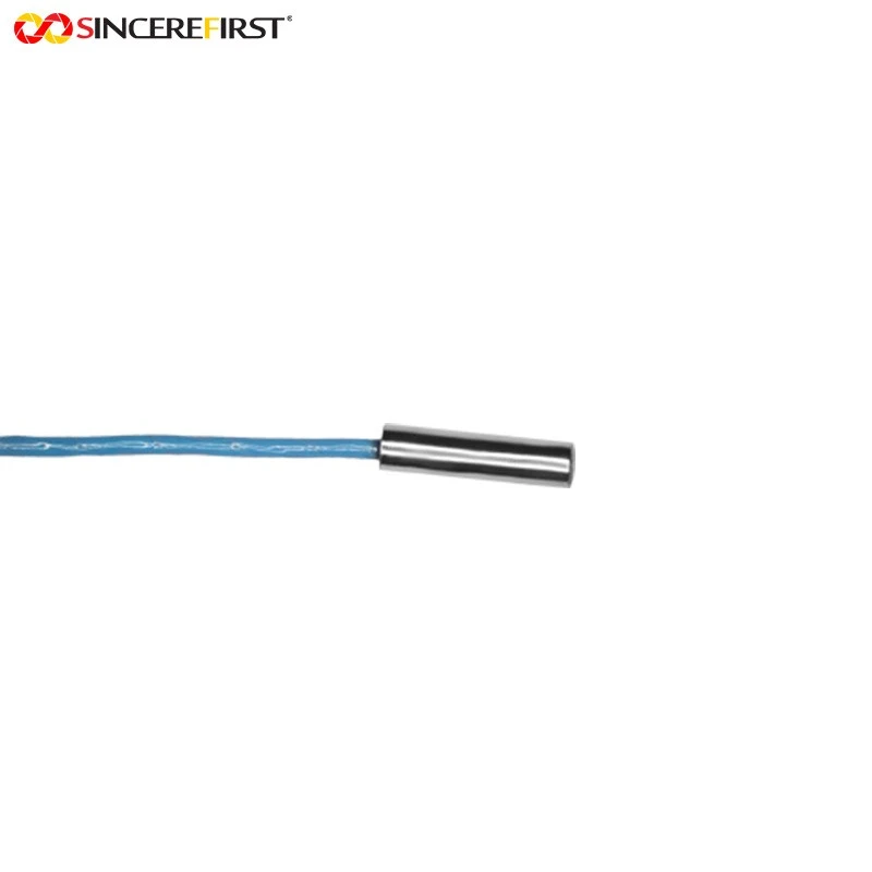 SF-C016USB-D1.2 V1.0  (6)