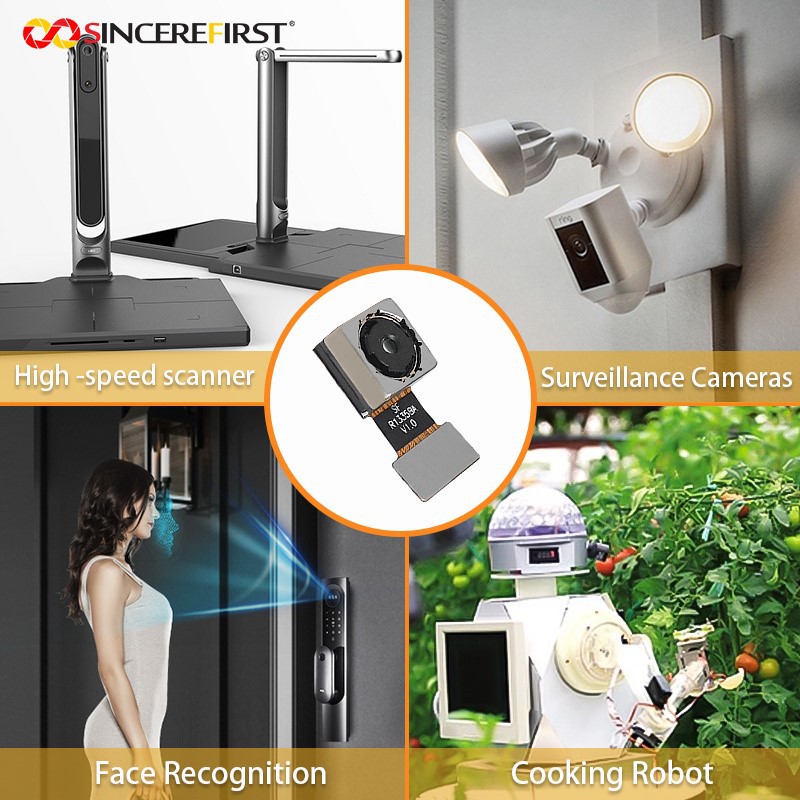 product-800-800