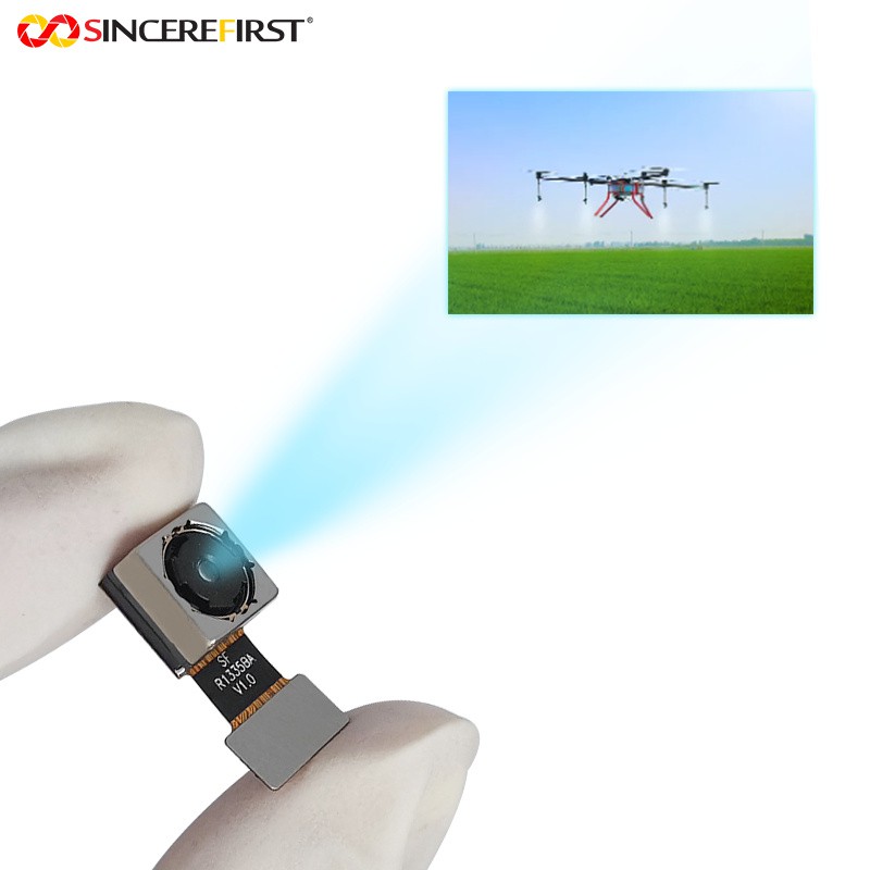 product-800-800