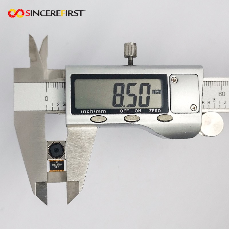 product-800-800