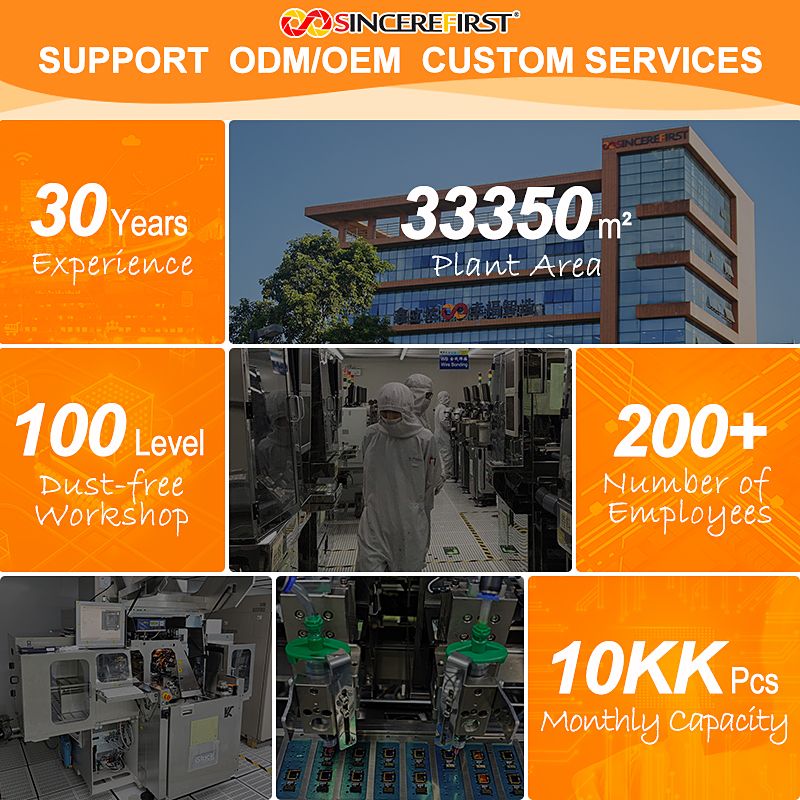 product-800-800 product-800-800