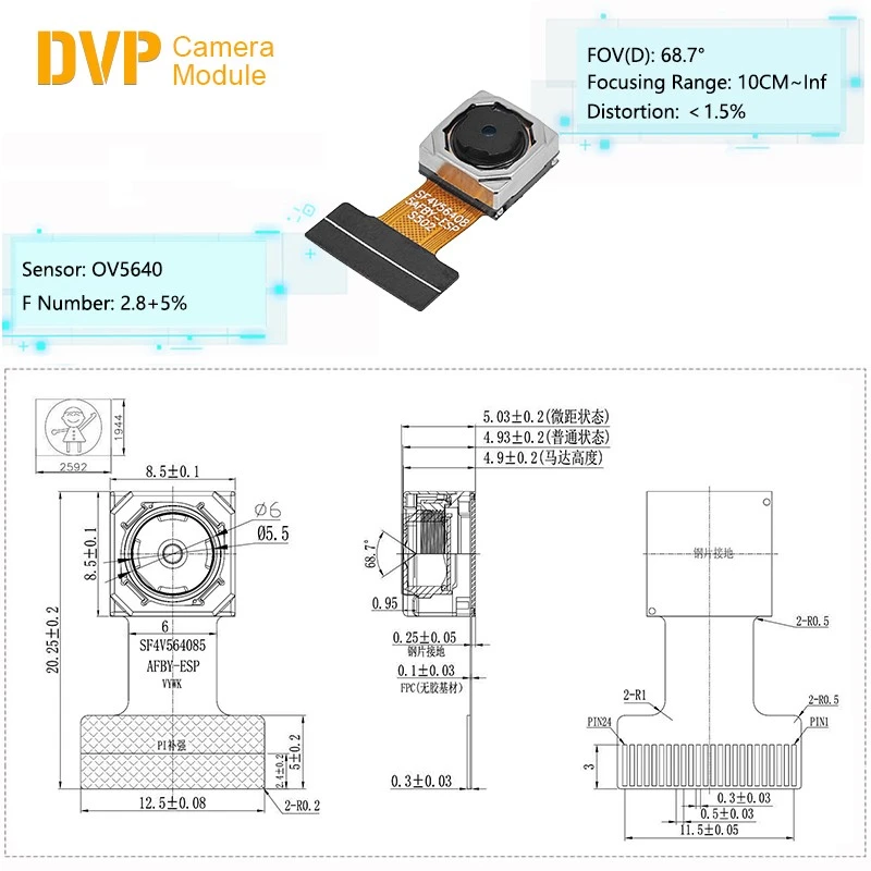 product-800-800 product-800-800