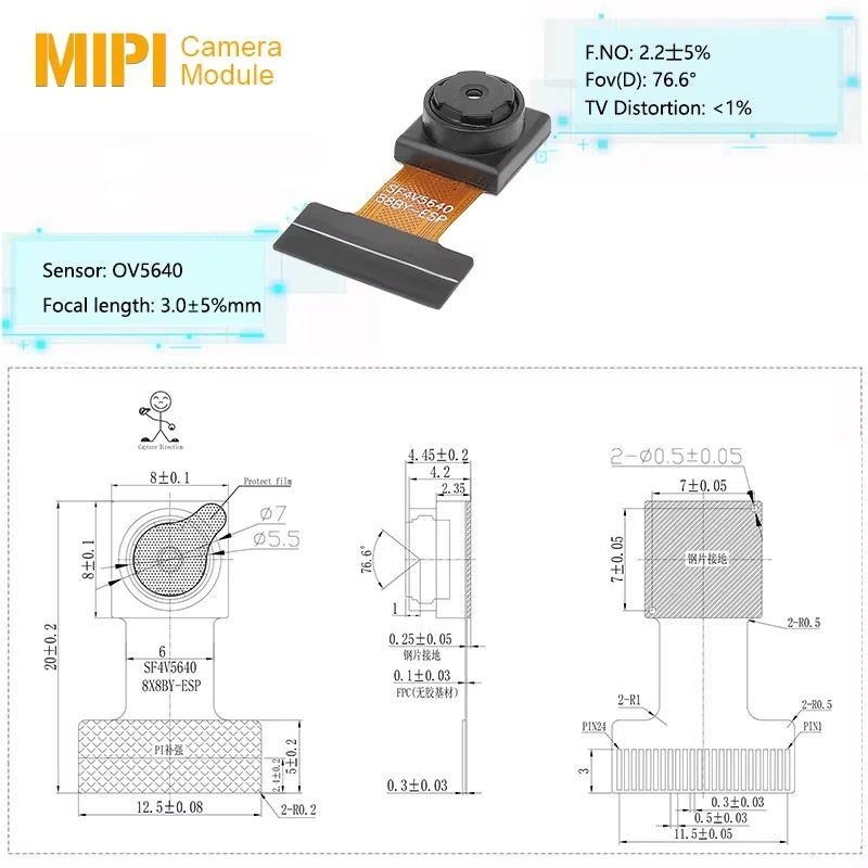 product-800-800 product-800-800