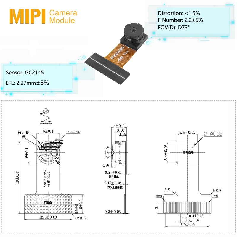 product-800-800 product-800-800