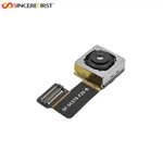 Módulo de cámara MIPI integrado de visión nocturna Sony IMX576 PDAF de 24MP UHD