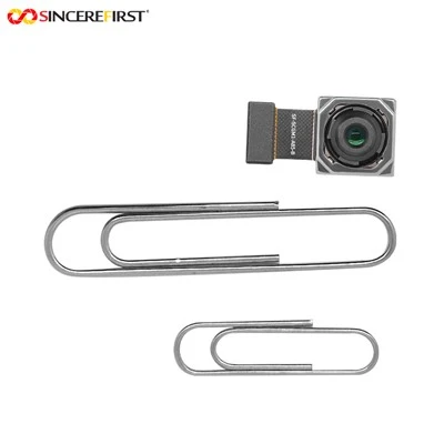48MP S5KGM1ST Sensor Módulo de interfaz de cámara MIPI MIPI