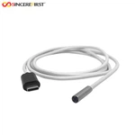 Módulo de cámara endoscópica USB de 1MP GC1009 4.5mm de diámetro resistente al agua IP67