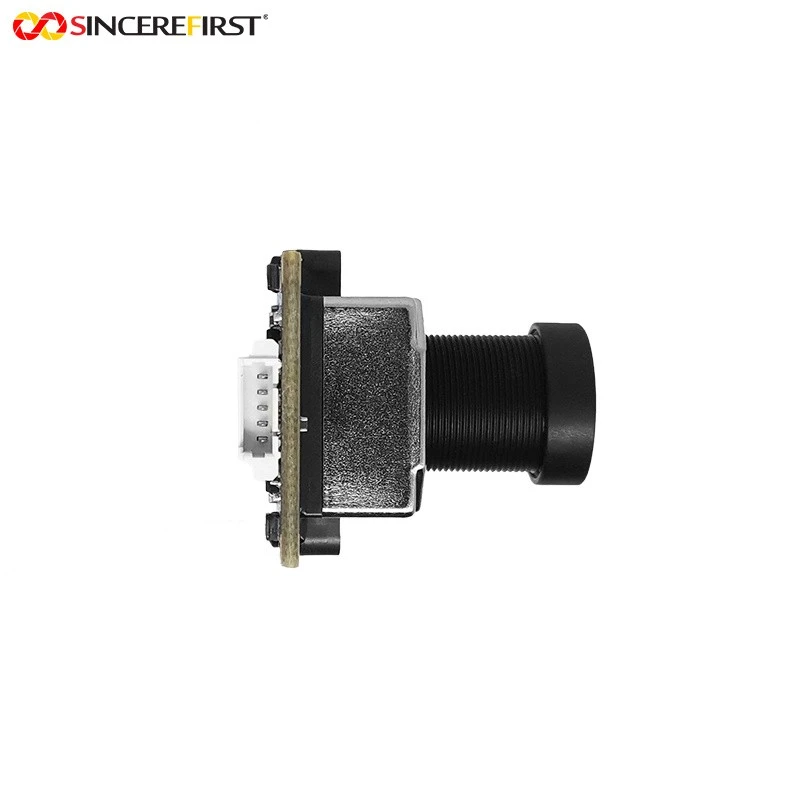 SF-X258KA-AF (4)
